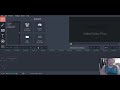 How To Edit a NASCAR Stop Motion