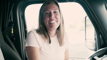 Come Join Fleetmaster Express!