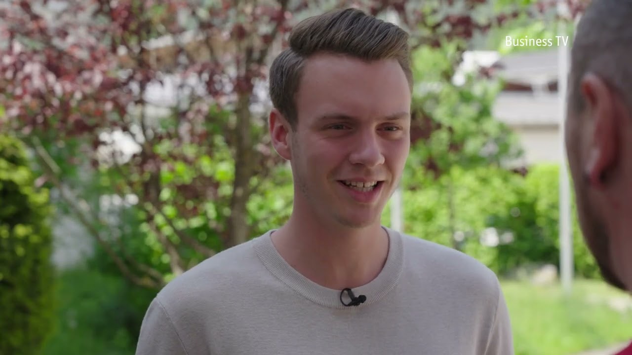 Здоровье на рабочем месте: амбулаторное лечение