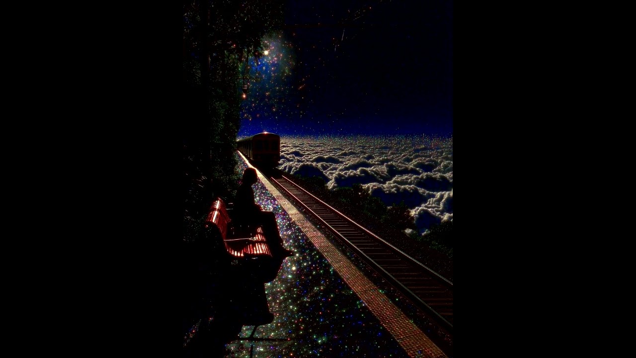 free- playboi carti x pierre bourne type beat 