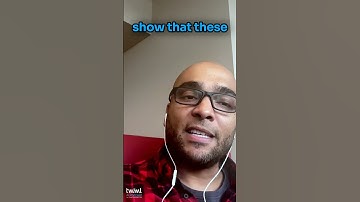 The Challenges of Translating Domain Knowledge for Causal Inference