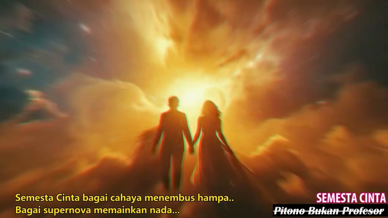 KONSER MUSIK ONLINE 2026