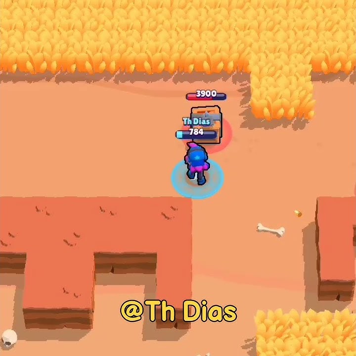 Cabeça de largatixa malasiatica #BrawlStars #shorts