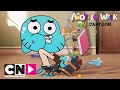 Ещё одна неделя на канале Cartoon | Развлекателенатор | Cartoon Network