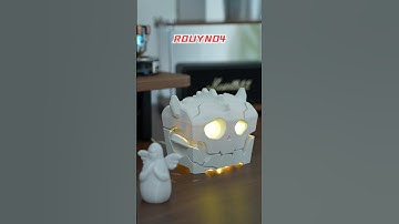 How many Switch game cartridges have you collected?#switch #Digitaltechnology #Nintendo #3D