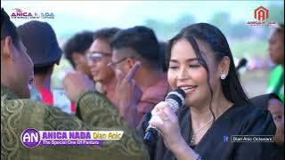 BRAJATUMAMA - DIAN ANIC |  ANICA NADA 01 JUNI 2025 | PANONGAN  | PALIMANAN | CIREBON