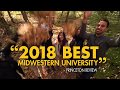 So many smart reasons to consider uwm for your engineering degree