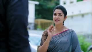 Getti Melam - Full Ep - 178 - Sivaraman, Tulsi, Anjali - Zee Tamil