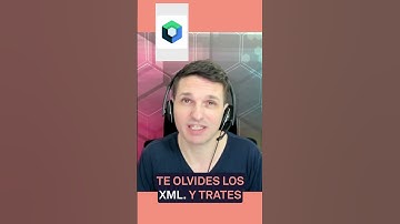 ¿Haces test de UI para tus desarrollos Android? 🛠