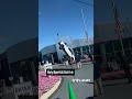 What are they doing?!