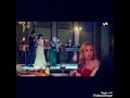 سميرة سعيد واديني سيبته وشوفت اهو محصلش حاجه 