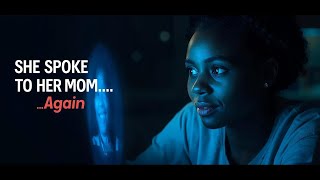 The Digital Echo of Memory