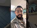 Habeas Corpus Exitoso: Corte Ordena Liberación