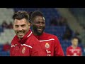 Fortuna Puchar Polski: WISŁA KRAKÓW – PUSZCZA NIEPOŁOMICE (RETRANSMISJA)