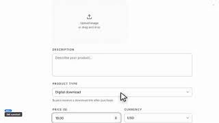 How to Monetize a Blog in 2026 (3 Ways, One Dashboard) How to Monetize a Blog in 2026 (3 Ways, One Dashboard)