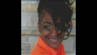 What It's Like to Meet an Inmate  #prisonpenpal #womenbehindbars  #penfriends