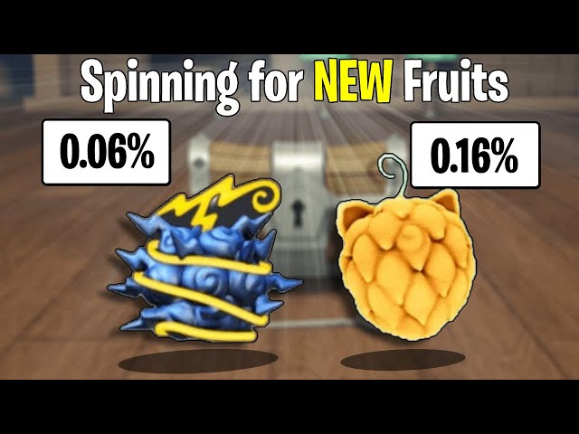 🐆Leopard + 🧲Magnet] Fruit Battlegrounds Code HYPEFIX! 🐲Dragon