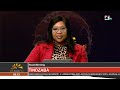 Kusile Breakfast Show || 29-09-2026