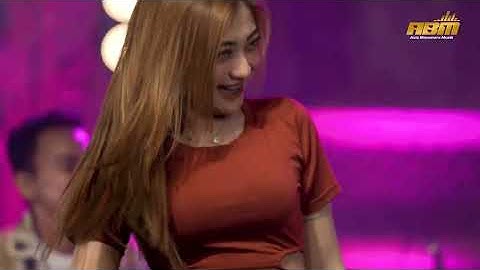 Shinta Arsinta - MADU MERAH #secangkirmadumerah ( Rock Dangdut Koplo Version)