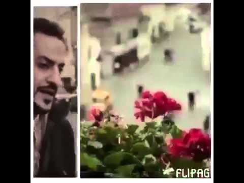 صباح العود والعنبر