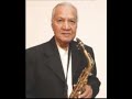 15 07 2020 AAJ KE MEHMAN MANOHARI SINGH  SAXOPHONE PLAYER