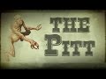 The Storyteller: FALLOUT S2 E2 - The Pitt