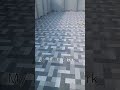 My Tiles Work in Defense Housing in DG Khan#
