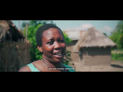 Unity In 2022 Short Documentary 