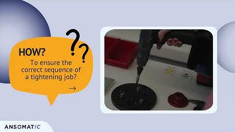 Zerokey Ansomatic integration