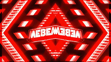 My New Panzoid Intro for my Barney Error 100 (TSDLAVSBEITG)