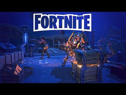 Fortnite| Live Stream| გამომწერებთან ერთად W/webcam Avidet 20 სუბზე