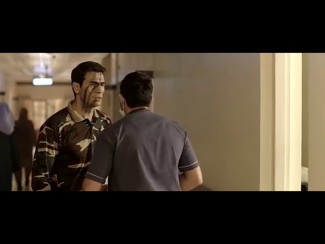 Malak movie.pk awsom song