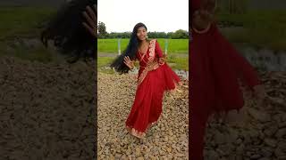 Download Lagu Japi banua mayed re  video 2022#susmita#youtubemusic #youtubeshorts #santali MP3