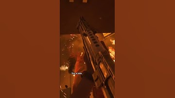 Android Kicked My Head In - Alien Isolation