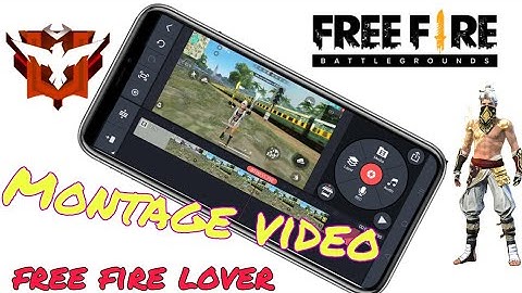 Train Editing Like Flame r || New Train Editing Monteg Video||   video#traineditinglikeflamer