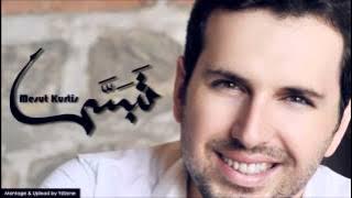 Mesut Kurtis   Tabassam Smile   تبسم   2014   High Quality 320kps
