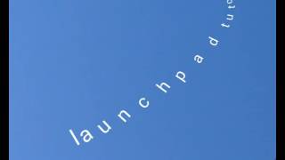 OMFG HELLO LAUNCHPAD | TUTORIAL