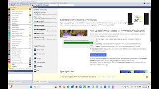 Celebrity Links Results Profile