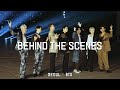 [SEOUL X BTS] EoGiYeongCha Seoul BTS (Behind the Scenes)