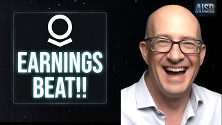 Palantir Earnings: AI Stocks Report