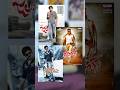 DSP &amp; Power Star Films Are Match Made In Heaven | #devisriprasad #pawankalyan #jalsa #gabbarsingh