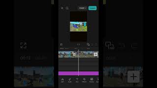 CapCut edit❤️‍🩹🥺..#youtubeshorts #viralyoutubevideo #subscribe #freefire #capcut#capcutedit