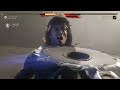 Mortal Kombat 11 | Shot with GeForce - Kun Lao highlight