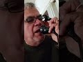lu1ug 24/05/26 qrp trc 300 thomson