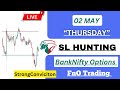 6360 profit  live trading  sl hunting psychology  english subtitles  mayanks mindset