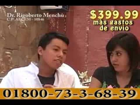 como bajar de peso rapido y naturalmente como bajar de peso rapido y naturalmente