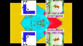 Gummy Bear Klasky Csupo Shuric Scan Percussion Effects In G Major 22