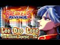 Youtube Thumbnail title