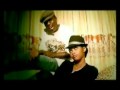 Sindi Indyarya By Urban Boyz Sindi Indyarya By Urban Boyz