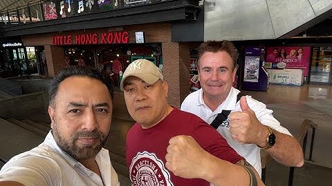 💥⚡📣 Business Presentation XRB AI Trading Bot & Avora-Markets #CryptoBjorn24Trader News-Channel📣💥⚡😉👍